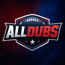All Dubs — Android game icon