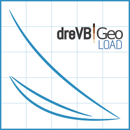 VBGeo - Plate Loading Test - D — Android app icon
