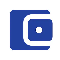 Expense Tracker - Finance Pro — Android app icon