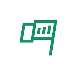 Ecanvasser — Android app icon