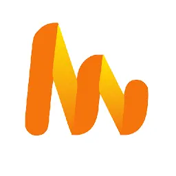 VedVaani: AI-Powered Astrology — Android app icon