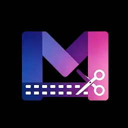 Movirea — Android app icon