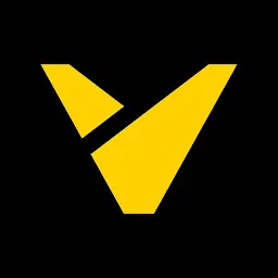 Var TV — Android app icon