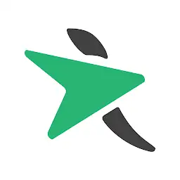flexigo — Android app icon