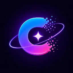 CrokAI: Reface Image & Video — Android app icon