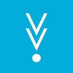 Ventra — Android app icon