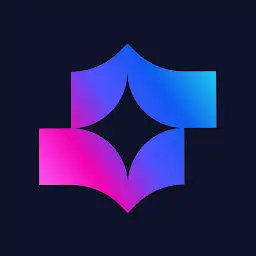 SourcingX: Verify Suppliers — Android app icon