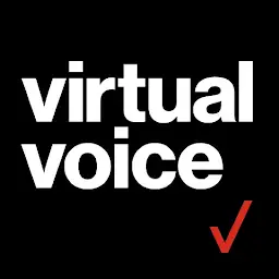 Virt Comm Express — Android app icon
