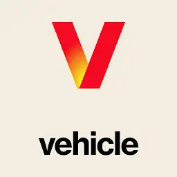 Verizon Connected Vehicle — Android app icon