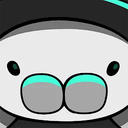 Darkbouncer: Roguelike Defense — Android game icon