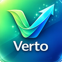 VertoCard - Sell Gift Cards — Android app icon