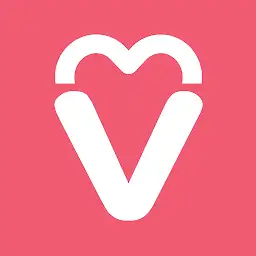Vetic - Pet Clinic & Grooming — Android app icon