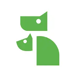 felmo - Mobiler Tierarzt — Android app icon