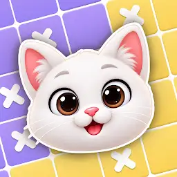 Farm Doku — Android game icon