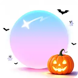 Live Wallpapers - VibeWalls — Android app icon