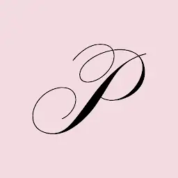 PINK—Clothing, Beauty & More — Android app icon