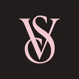 Victoria's Secret—Bras & More — Android app icon