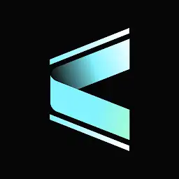 VidBite Pro - Visual Banquet — Android app icon
