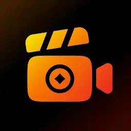 Lucky Drama - Shorts & Rewards — Android app icon
