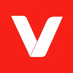 Video Downloader - Player — Android app icon