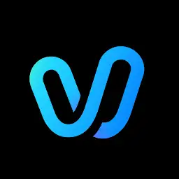 Vidu - AI Video Generator — Android app icon