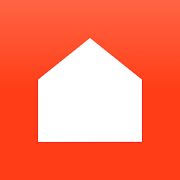 ViCare — Android app icon