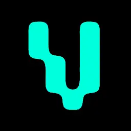 Vigloo - Premier Short Dramas — Android app icon