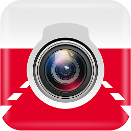 VIOFO — Android app icon