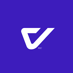 MyVIPLab — Android app icon