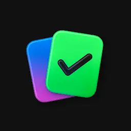 VividVocab: Remember Words — Android app icon