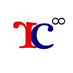 Robocraze: Robotic & STEM Kits — Android app icon