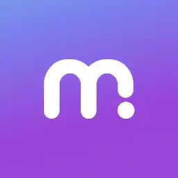 Mubeat for kpop Lovers — Android app icon