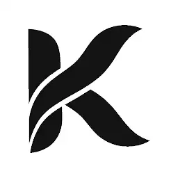 Kumiyo — Android app icon