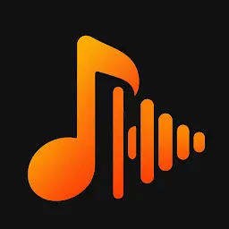 Stem Studio: Vocal Remover — Android app icon
