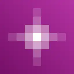 Volaris — Android app icon