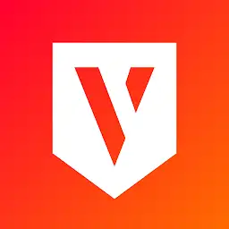 Volt: Strength Training Plans — Android app icon