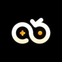 VSPhone - Android Cloud Phone — Android app icon