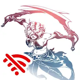 Avalar: Raid of Shadow — Android game icon