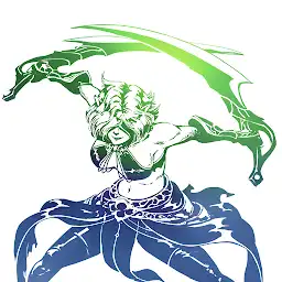Avalar: Raid of Shadow Premium — Android game icon