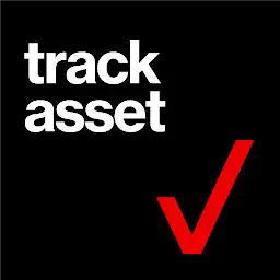 VZ Intelligent Track & Trace — Android app icon