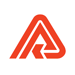 Moje VZP — Android app icon