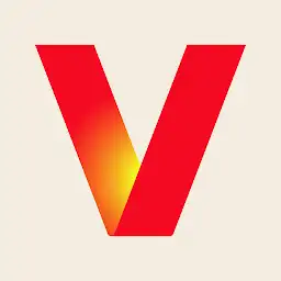 My Verizon — Android app icon