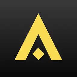 Men's Coach: Health & Kegel — Android app icon