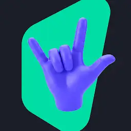 Wagetap: Instant Cash Advance — Android app icon