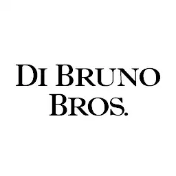 Di Bruno Bros. — Android app icon