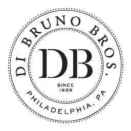 Di Bruno Order Express — Android app icon