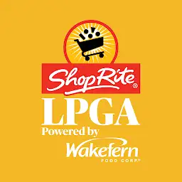 ShopRite LPGA Event — Android app icon