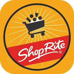 ShopRite: Groceries & Savings — Android app icon