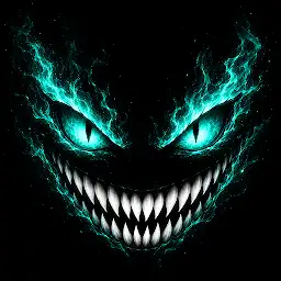 Silly Smiley HD & 4K Wallpaper — Android app icon