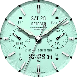 JW182 jwstudio — Android app icon